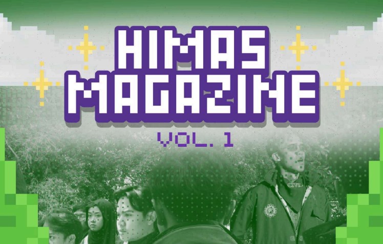 Blog